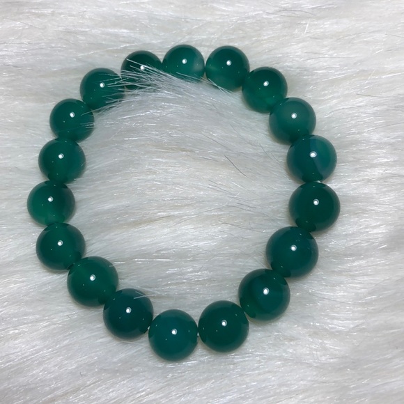 Beaded Bracelets - Picture 2 of 3